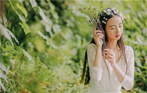 镇坪胎儿性别鉴定价格(抽血鉴定胎儿性别有什么要求)
