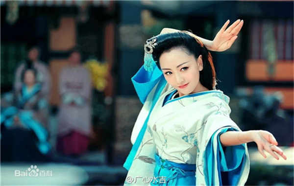 镇坪验血几天出结果正常(验血需要几天出结果)