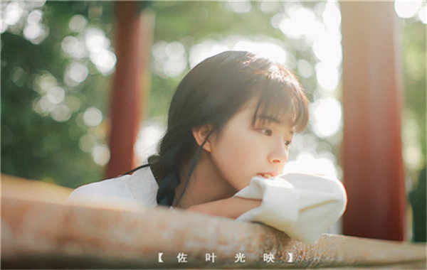 镇坪胎儿性别鉴定需要多少钱(胎儿性别鉴定的方法)