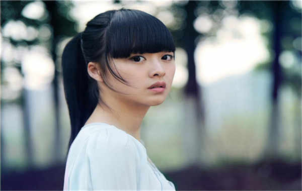 镇坪胎儿性别鉴定需要多少钱(胎儿性别鉴定的方法)
